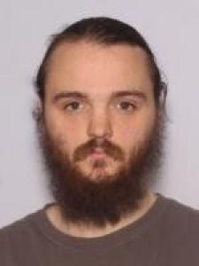 Sean D Slacker a registered Sex Offender of Ohio