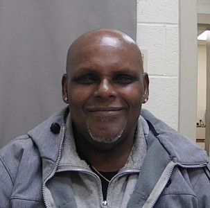 Bryan Boyer a registered Sex Offender of Ohio