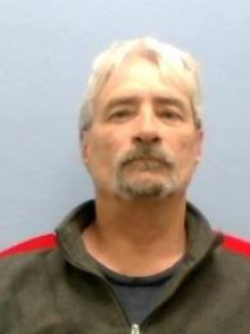 Martin Luther Brown a registered Sex Offender of Ohio