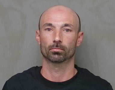 Timothy Lee Green a registered Sex Offender of Ohio