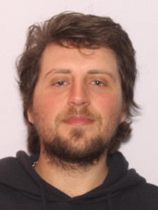 Dean Michael Walker a registered Sex Offender of Ohio