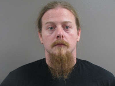 Samuel David Howlett a registered Sex Offender of Ohio