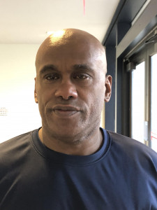 Norman C Thompson III a registered Sex Offender of Ohio