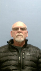Dave Ruble a registered Sex Offender of Ohio