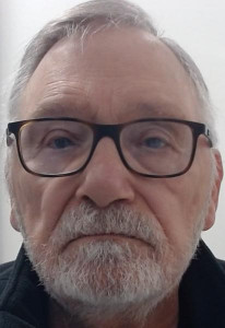 Robert Lynn Becker a registered Sex Offender of Ohio