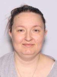 Danielle Dawn Greulich a registered Sex Offender of Ohio
