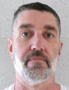 Jason C Allen a registered Sex Offender of Ohio