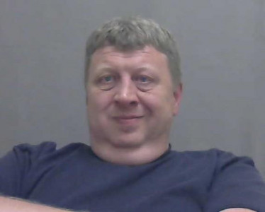 Jeremia Martin Smith a registered Sex Offender of Ohio