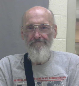 Ronald Allen Sullivan a registered Sex Offender of Ohio