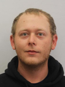 Anthony Tyler Burton a registered Sex Offender of Ohio