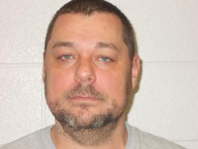 Richard Lee Dimon a registered Sex Offender of Ohio