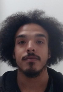 Seth Lee Gray a registered Sex Offender of Ohio