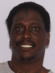 Shontez Colbert a registered Sex Offender of Ohio
