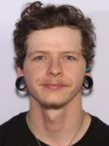 Dillon Meyer a registered Sex Offender of Ohio