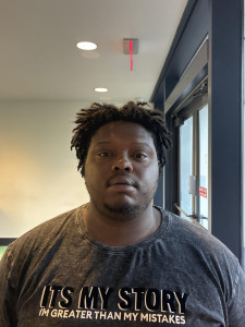 Michael W Robertson Jr a registered Sex Offender of Ohio