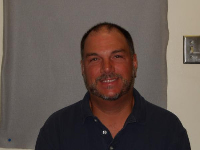 Robert M Nolan a registered Sex Offender of Ohio