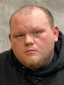 Austin Theodore Miller a registered Sex Offender of Ohio