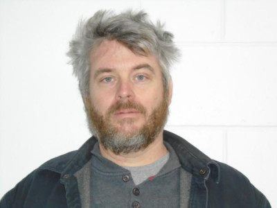 Steven Garrett Powell a registered Sex Offender of Ohio