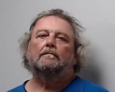 Ronald Lee Casler a registered Sex Offender of Ohio