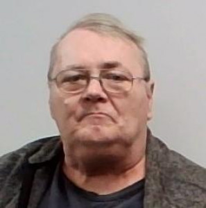 James A Dillow a registered Sex Offender of Ohio