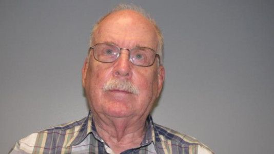 Joseph Patrick Mcnally a registered Sex Offender of Pennsylvania