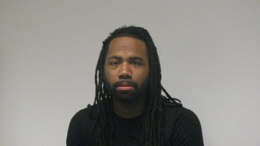 Mark Anthony Thomas a registered Sex Offender of Ohio