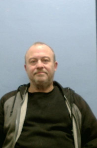 Kenneth Christopher Mcclelland a registered Sex Offender of Ohio