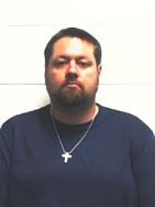 Joshua Ray Mcmillan a registered Sex Offender of Ohio
