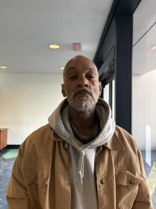 Timothy Lee Robinson a registered Sex Offender of Ohio