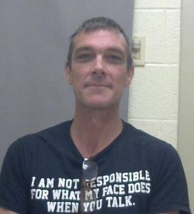 Tracy Shields a registered Sex Offender of Ohio