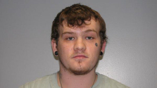 Matthew Aaron Miller a registered Sex Offender of Ohio