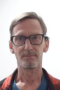 Brian Michael Hughes a registered Sex Offender of Ohio