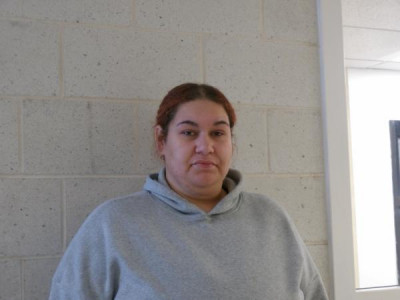 Jasmin S Pyles a registered Sex Offender of Ohio