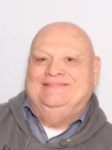 Stewart W Dickerson a registered Sex Offender of Ohio