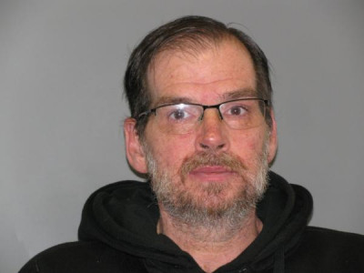 Dennis Dale Dabney II a registered Sex Offender of Ohio
