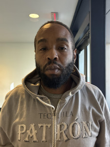 Charles Richard James Walker a registered Sex Offender of Ohio