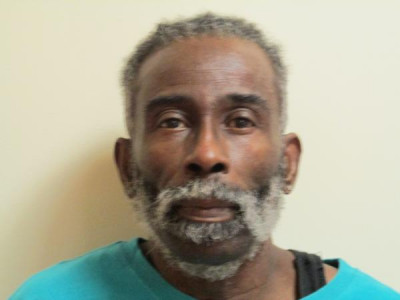 Joseph Michael King a registered Sex Offender of Ohio
