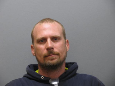 Jeremiah David Powell a registered Sex Offender of Ohio