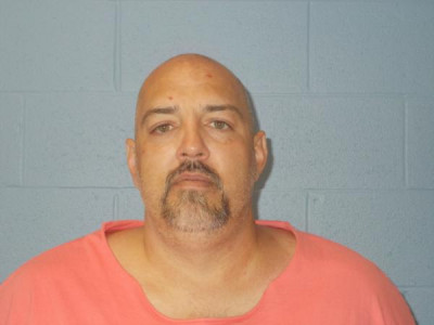 Jayson S Rohde a registered Sex Offender of Ohio