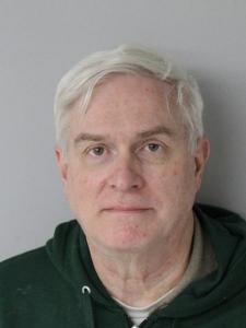 James J Krivacska a registered Sex Offender of New Jersey