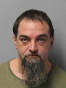 Charles W Ford a registered Sex Offender of New Jersey
