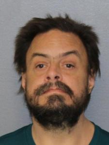 David H Randles a registered Sex Offender of New Jersey