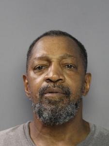 Timothy Wilson a registered Sex Offender of New Jersey