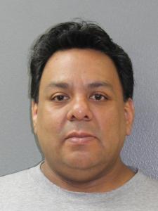 Jose J Lopez a registered Sex Offender of New Jersey