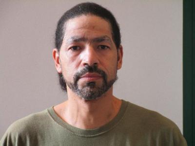 Carmelo Esquilin a registered Sex Offender of New Jersey