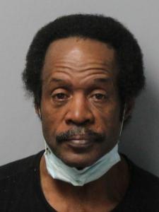 Robert L Hardwick a registered Sex Offender of New Jersey