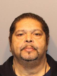 Pablo Lopez Jr a registered Sex Offender of New Jersey