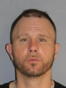 Robert J Daughton a registered Sex Offender of New Jersey