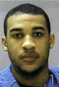 Marquis L Hall a registered Sex Offender of New Jersey