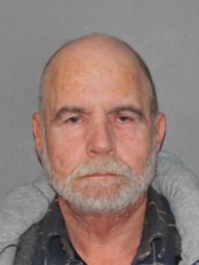 Raymond N Harker a registered Sex Offender of New Jersey